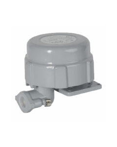 Limit Switches and Position Transmitters - Control Instruments