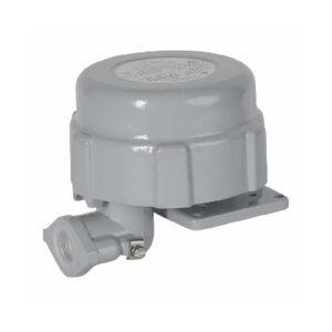 Limit Switches and Position Transmitters