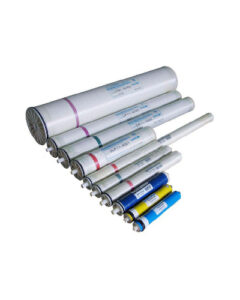 Ultrafiltration - Water Treatment Technologies