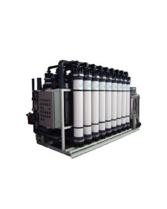 Cartridge Filter - Water Treatment Technologies