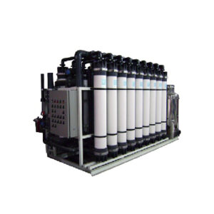 Cartridge Filter