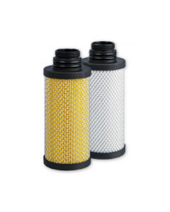 Capsule Filter - Water Treatment Technologies