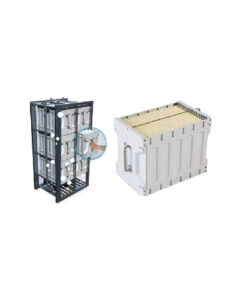 Reverse Osmosis - Water Treatment Technologies