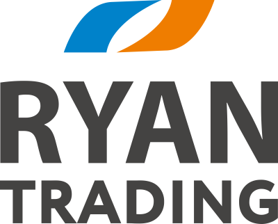 RYAN TRADING PROCESS EQUIPMENT SUPPLY